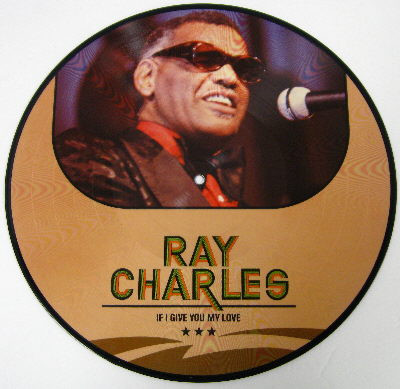 Ray Charles-0