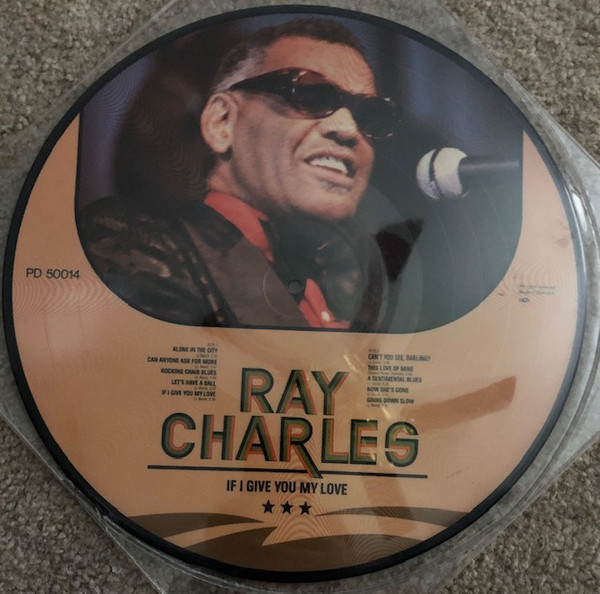 Ray Charles-1