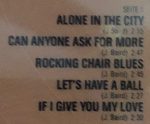Ray Charles-2