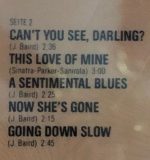 Ray Charles-3