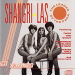 Shangri-Las*-0
