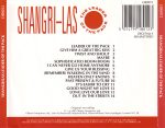 Shangri-Las*-1