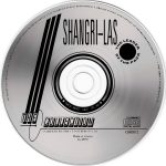 Shangri-Las*-2