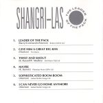 Shangri-Las*-4