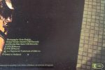 The Only Ones-2