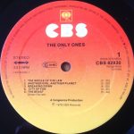 The Only Ones-3
