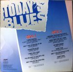 Various-1