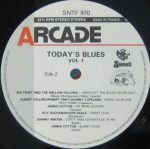Various-3
