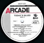 Various-2