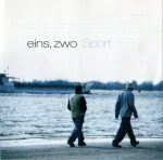 Eins, Zwo-0