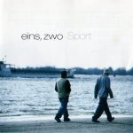 Eins, Zwo-0