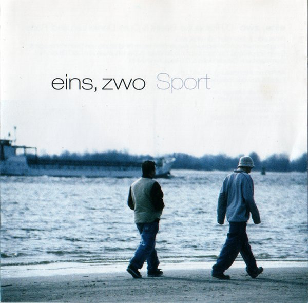 Sport-0 Eins, Zwo-0