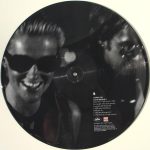 Roxette-2