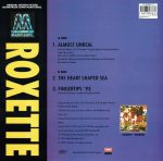 Roxette-3