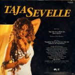 Taja Sevelle-1