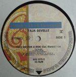 Taja Sevelle-3