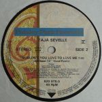 Taja Sevelle-4