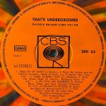 Various-1