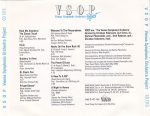 Vienna Symphonic Orchestra Project-2