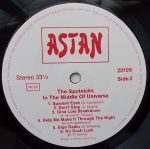 The Spotnicks-3