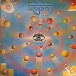 Utopia (5)-0