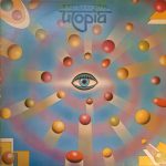 Utopia (5)-0