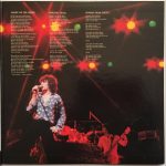 Ian Gillan Band-2