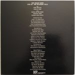 Ian Gillan Band-3