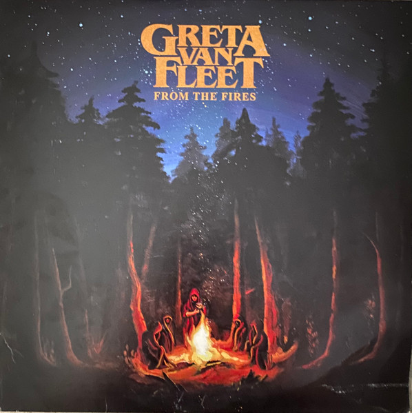 Greta Van Fleet-0