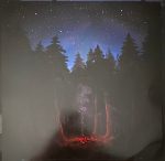 Greta Van Fleet-3