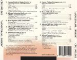 Various-1