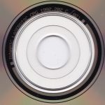 Various-3