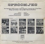 Various-1