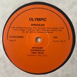 Various-3