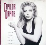 Taylor Dayne-0