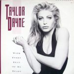 Taylor Dayne-0