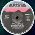 Taylor Dayne-2