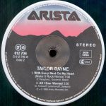 Taylor Dayne-3