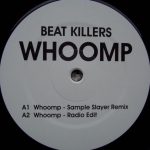 Beat Killers-0