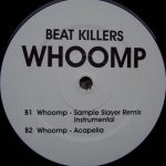 Beat Killers-1