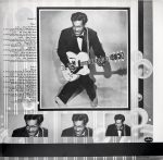 Chuck Berry With The Steve Miller Band-2