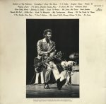 Chuck Berry With The Steve Miller Band-3