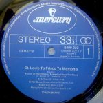 Chuck Berry With The Steve Miller Band-4