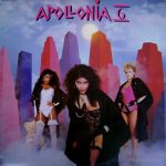 Apollonia 6-0