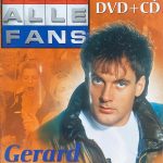 Gerard Joling-0