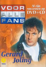 Gerard Joling-0