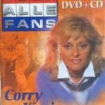 Corry Konings-0