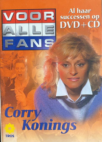 Corry Konings-0