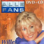 Willeke Alberti-0