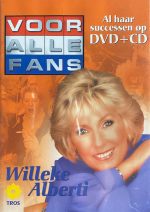 Willeke Alberti-0